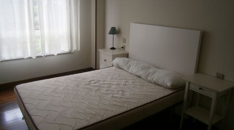 Photo 4 of Flat for rent in Rúa Doutor Maceira, Conxo, Santiago de Compostela