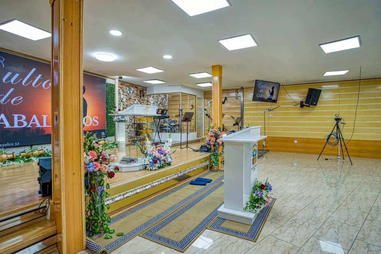 Local comercial en venda a Calle de Nuestra Señora de Sonsoles 32, imagen 4