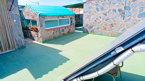 Foto 2 de Casa o chalet en venta en Mollina, Málaga