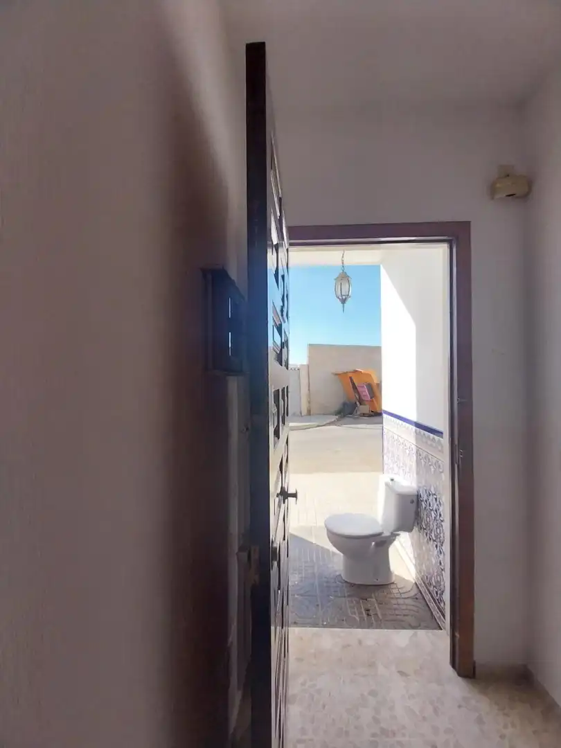 Casa in vendita a Matagorda, imagen 29