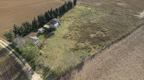 Foto 5 de Residencial en venta en Esponellà, Girona