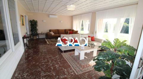 Foto 4 de Casa o chalet en venta en Matagalls, Sant Pere de Vilamajor, Barcelona