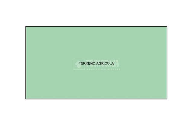 Terreno en Venta en Chullera