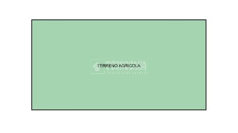 Terrenos en venta en Casares
