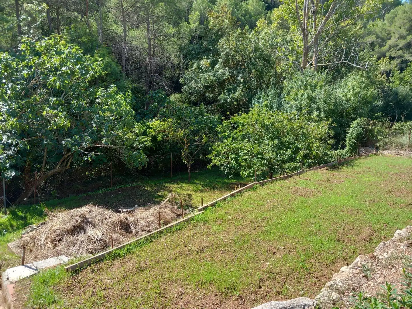 House with pool for sale in Torrelles de Foix, imagen 34