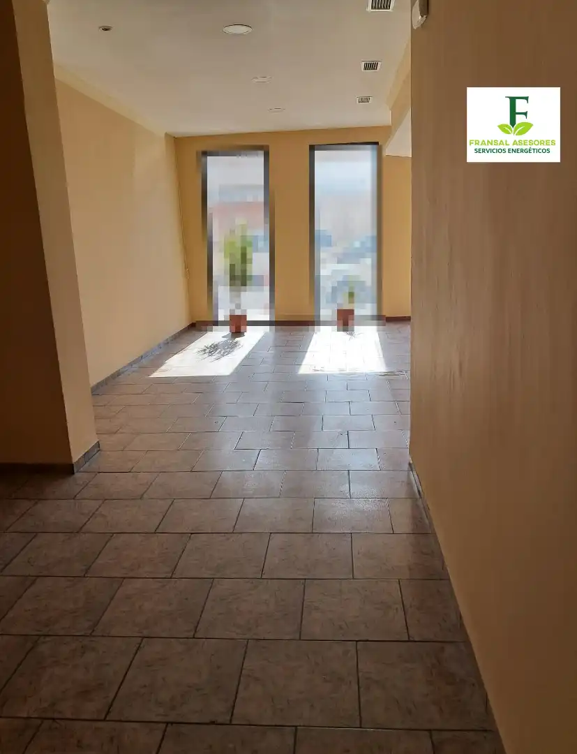 Business premises for sale in Calle José Dámaso "Pepete" 21, imagen 4