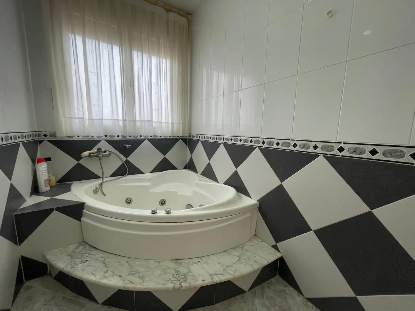 Piso en venta en Las Lomas - Las Yucas, imagen 53