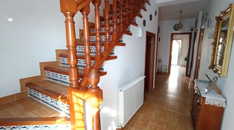 Photo 3 of House or chalet for sale in Calle Fuente, Cebolla, Toledo