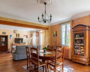 House or chalet for sale in consell, Consell