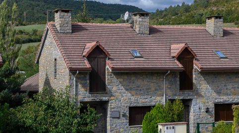 Chalet Adosado en Venta en Grimien
