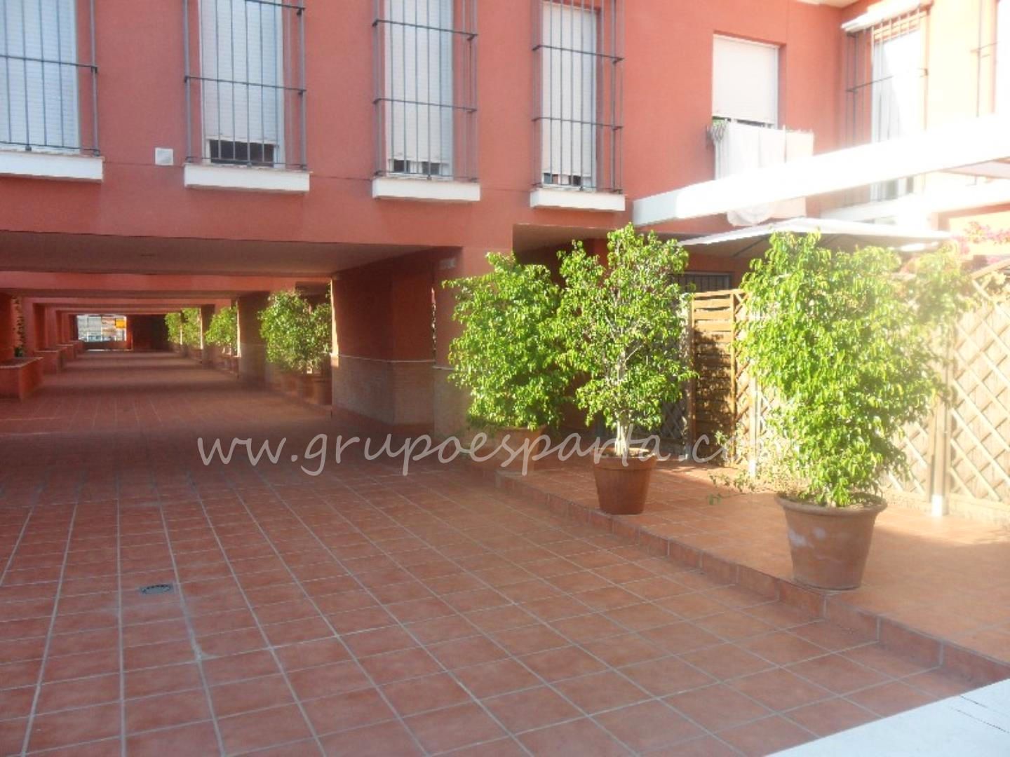 Flat to rent in A-8076, 127, Colegio Europa