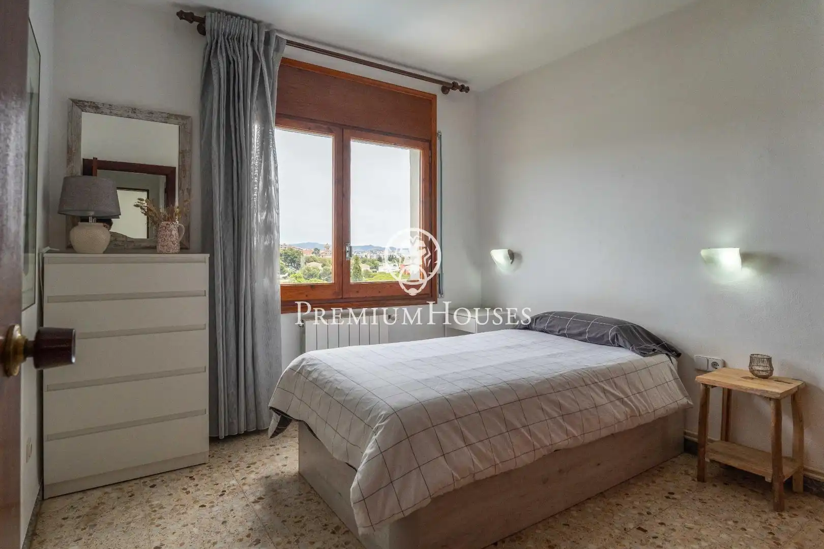 Casa con terraza en venta en L'Aragai, imagen 27