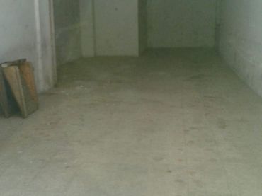 Local comercial en venda a Ronda
