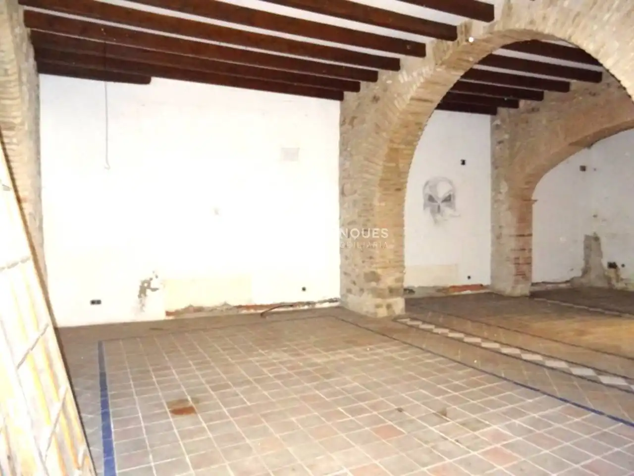 Casa o chalet en venta en Calle Cami de Mataro, Cabrils