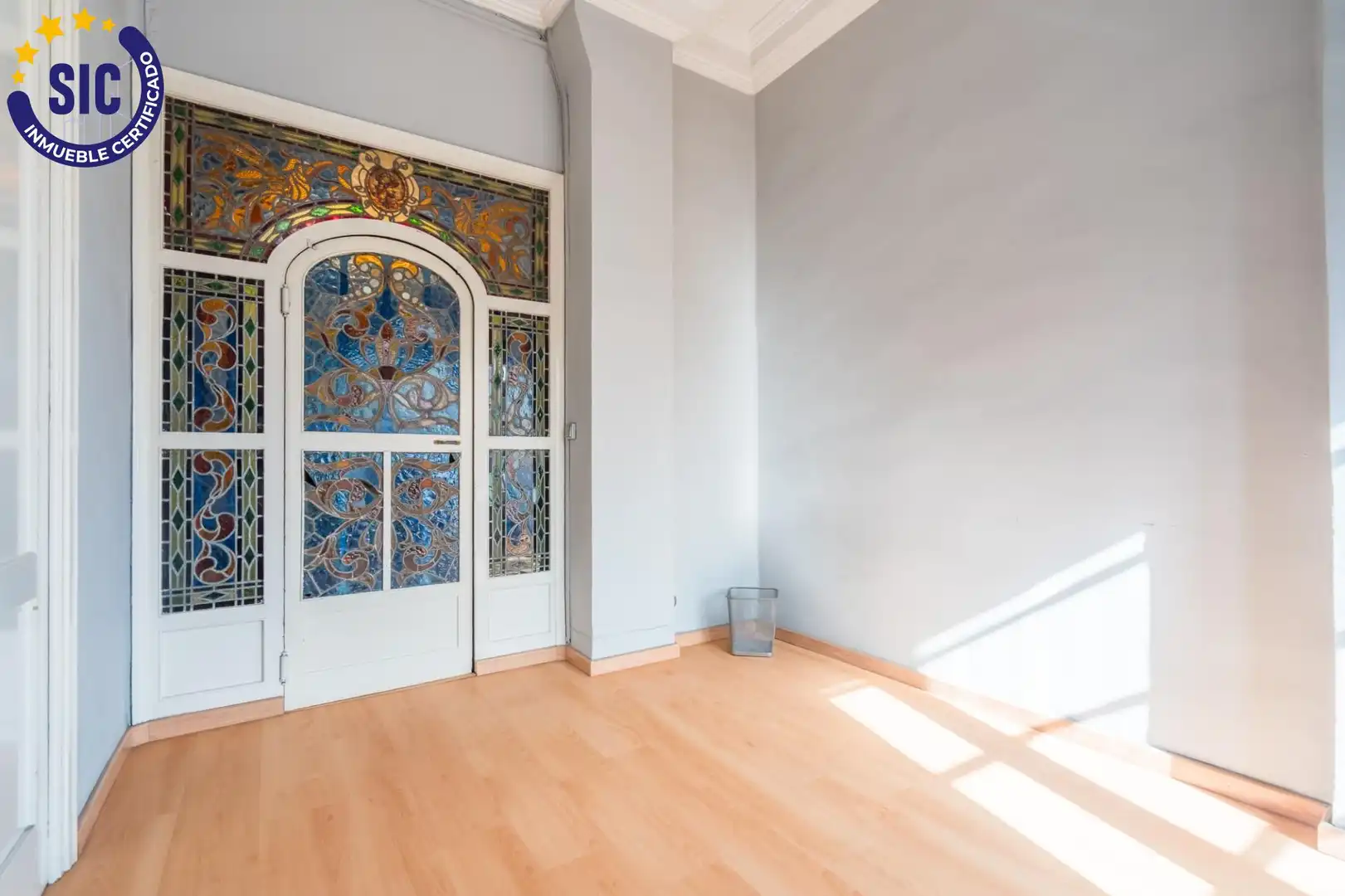 Flat with lift for sale in Avenida  Gran Vía de las Germanías, imagen 10