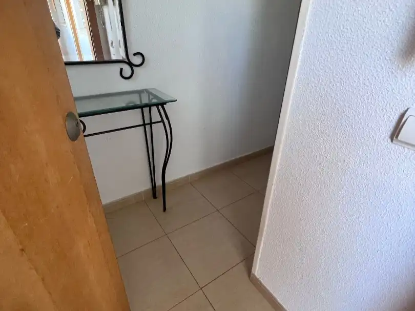 Flat with pool for sale in Calle Timó 3, imagen 4