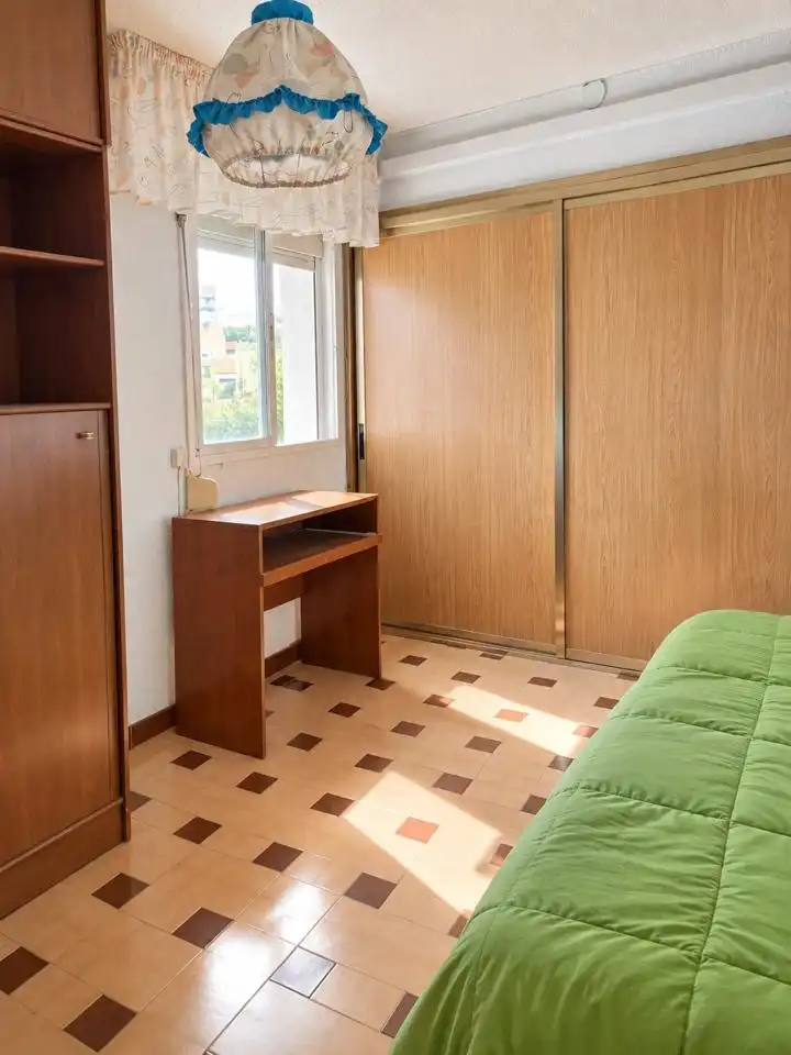 Appartement à vendre à Calle Almodóvar, imagen 7