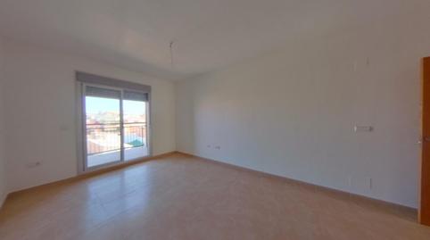 Photo 3 of Duplex for sale in C/ San Marcos, El Castillo - San Roque - El Carmen, Murcia