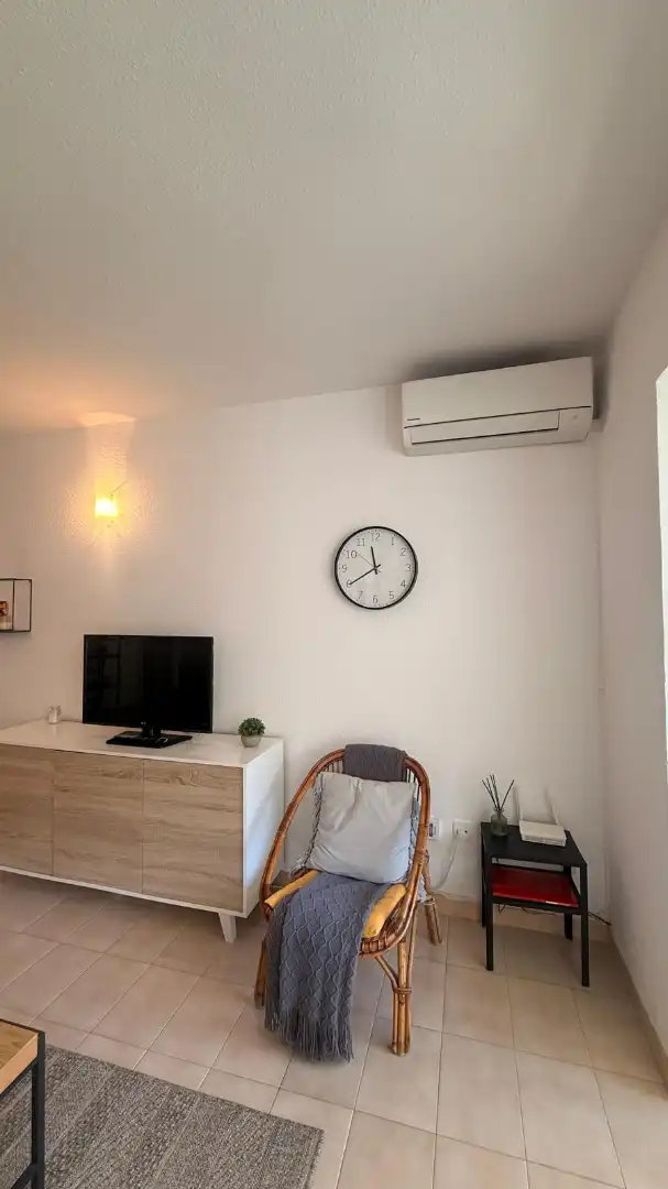 Apartament de lloguer a Carrer Badia, 56, L'Albir