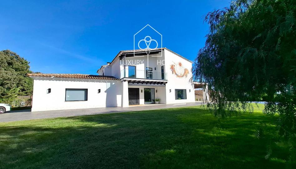 Foto 1 de Casa o xalet en venda a Centre, Barcelona