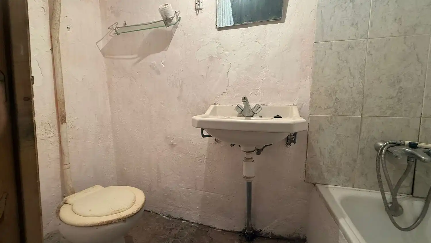 House for sale in Morella, imagen 3