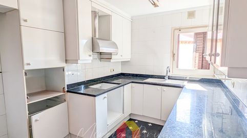 Foto 5 de Ático en venta en De Sant Pau, Centre, Vic