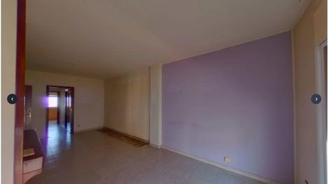 Foto 5 de Apartament en venda a Carrer Montblanc, Mas Florit - Ca la Guidó, Blanes