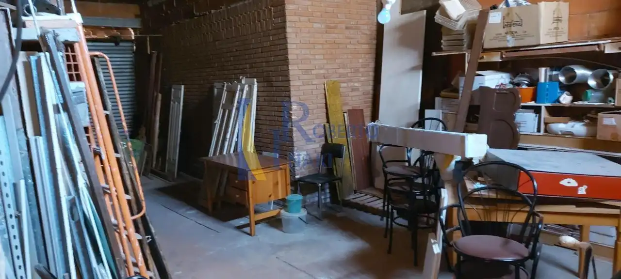 Local comercial en venda a Valencia de Don Juan, imagen 5