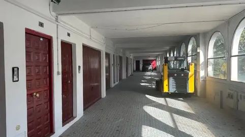 Foto 3 de Casa adosada en venda a Calle de la Fuente del Tesoro, 46, Zona media, Sierra Nevada