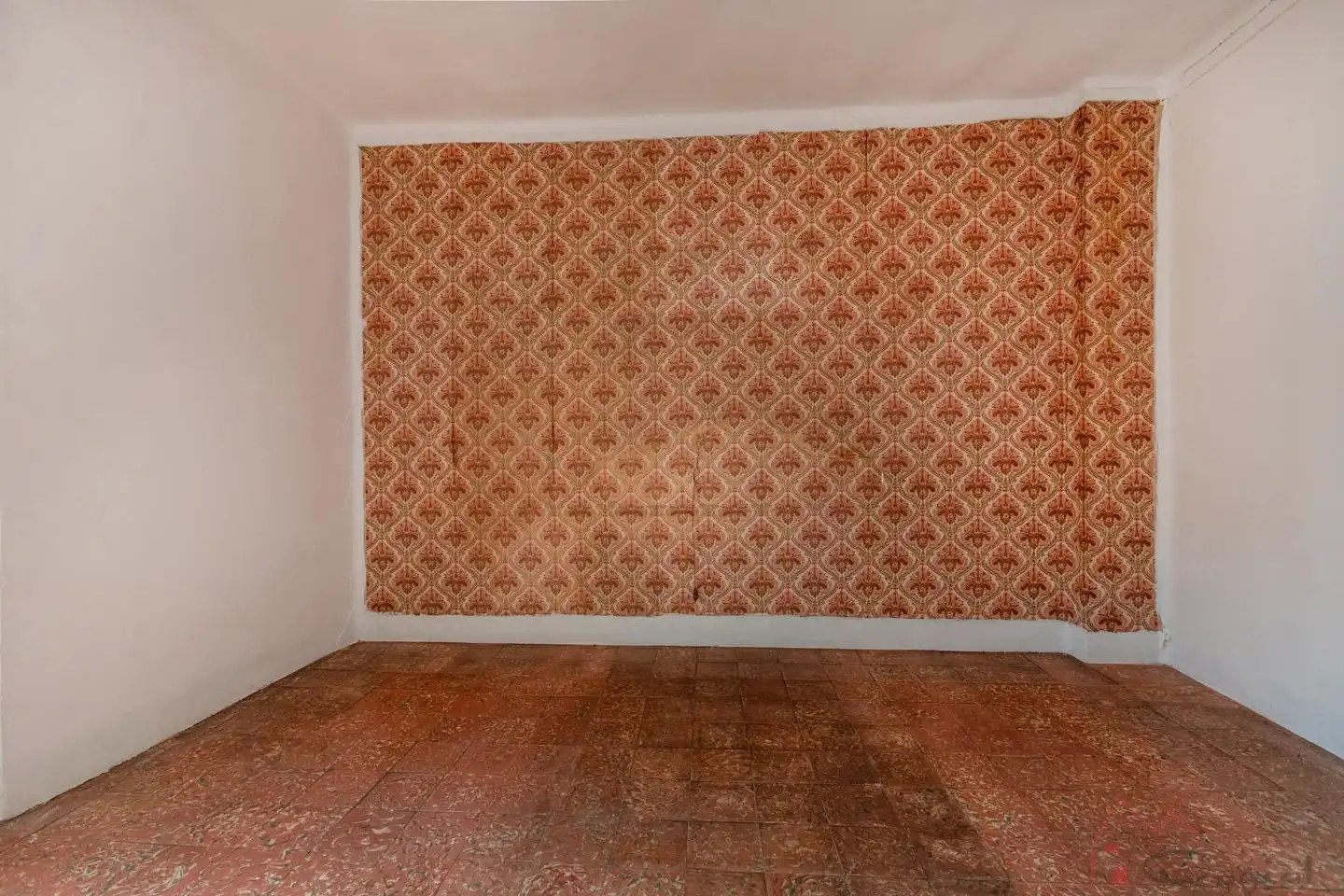 Casa o chalet en venta en Alcàsser con Terraza