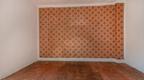 Foto 4 de Casa o chalet en venta en Sant Vicent, Alcàsser, Valencia