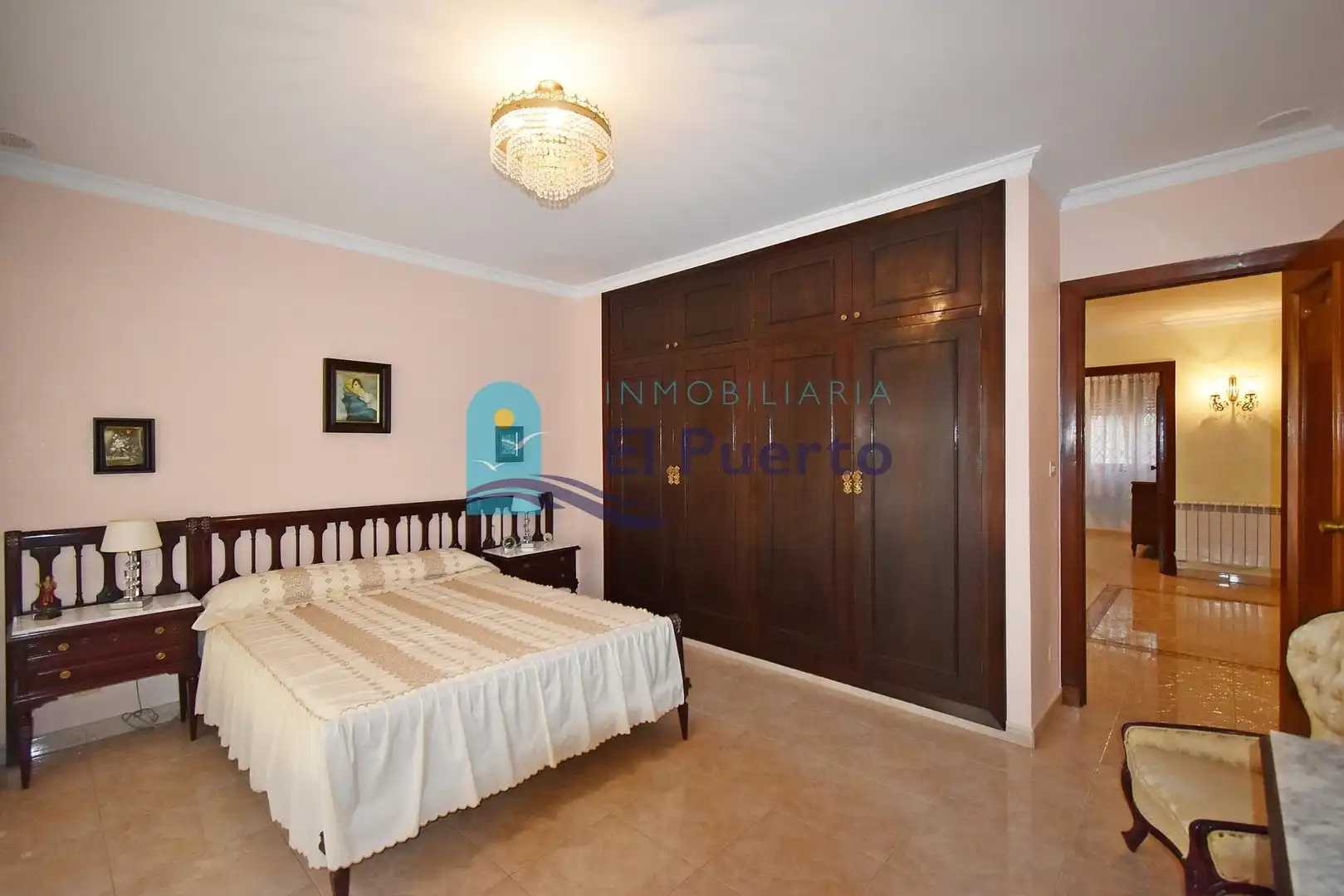 Dúplex en venda a Puerto de Mazarrón, imagen 12