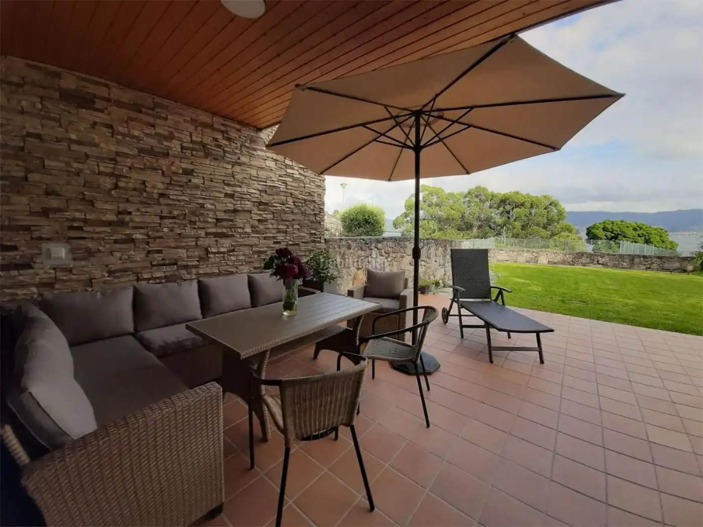 House to rent in Camiño Urxeira 1, imagen 9