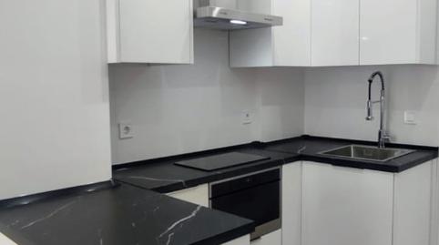 Foto 2 de Estudi en venda a Avenida Gamonal, Parque de la Paloma, Benalmádena