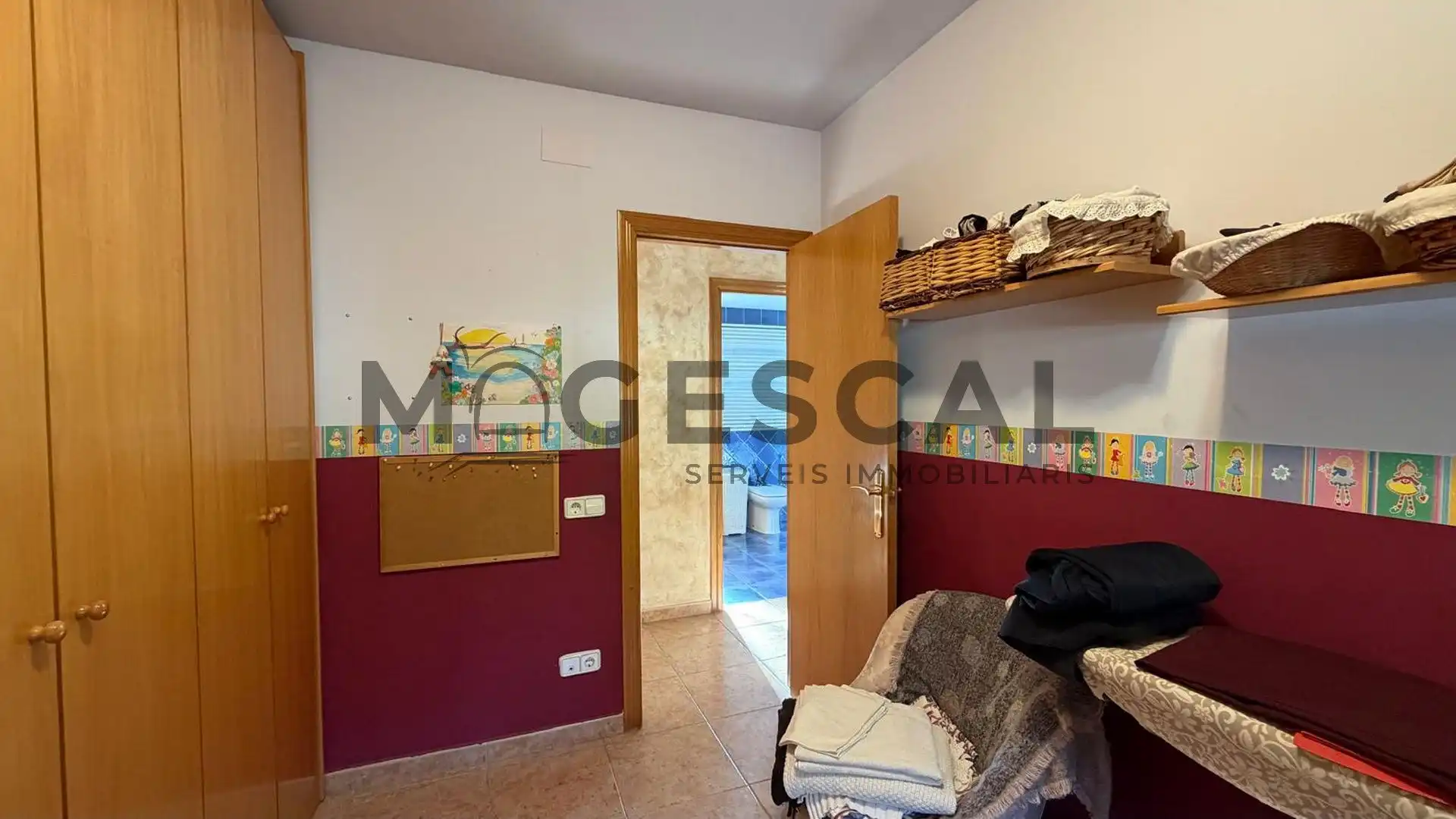 Houses for sale in Caldes de Montbui  with Air Conditioner, Heating and Terrace