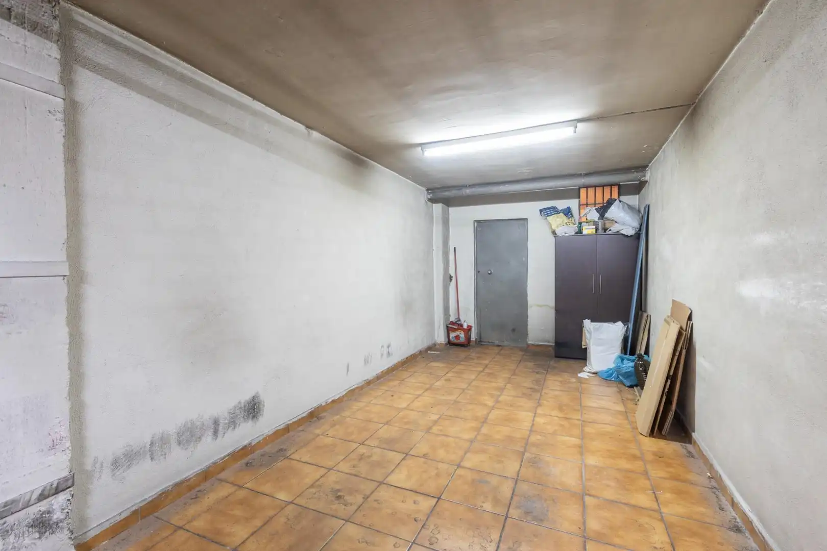 Flat for sale in Granada  with Parquet flooring and Storage room