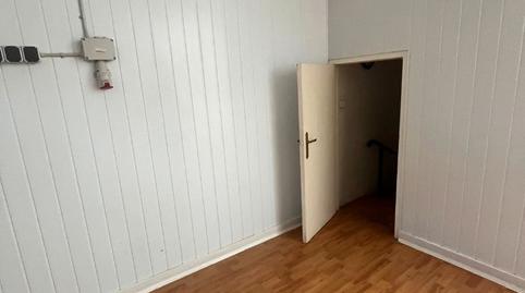 Photo 5 of Premises to rent in Progrés, Barcelona