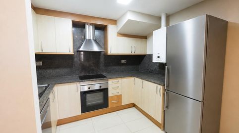 Foto 4 von Maisonette zum Verkauf in Ca n'Oriol, Rubí