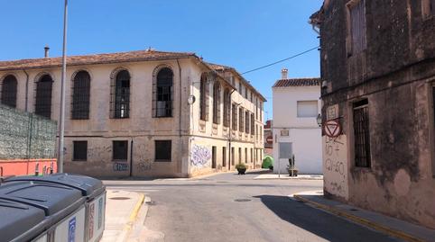Photo 2 of Houses for sale in Carrer Sant Antoni, Almoines, Valencia