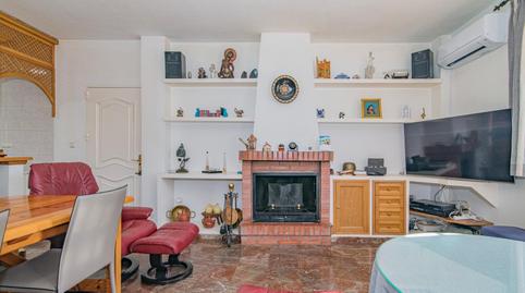 Foto 4 de Casa o xalet en venda a Atarfe, Granada