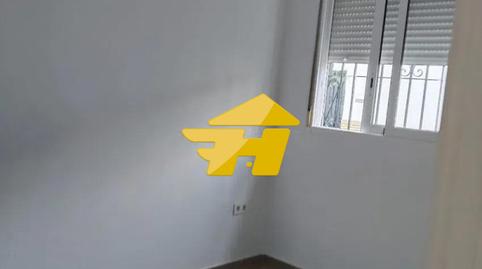 Foto 3 de Piso de alquiler en Calle Nueva, Villafranca de Córdoba, Córdoba