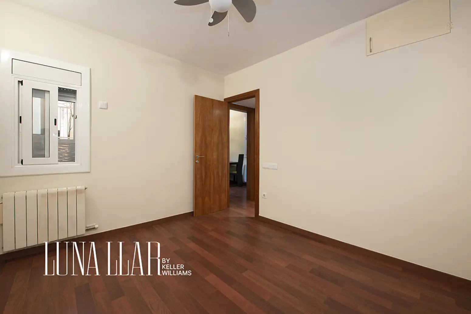 Flat with terrace for sale in Barcelona - Carrer CALABRIA, imagen 14