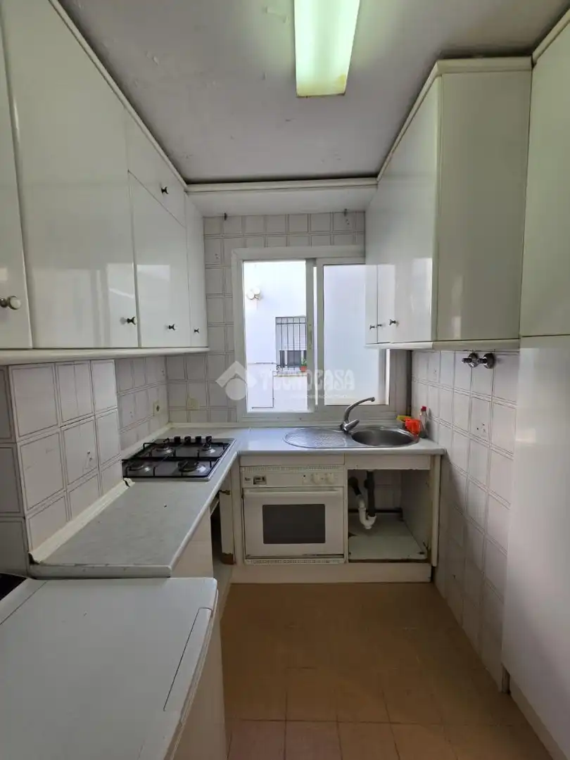 Appartement avec ascenseur à vendre à San Pablo - Santa Justa, imagen 25
