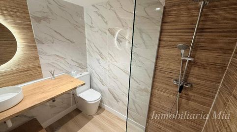 Photo 4 of Study for sale in La Colina, Torremolinos