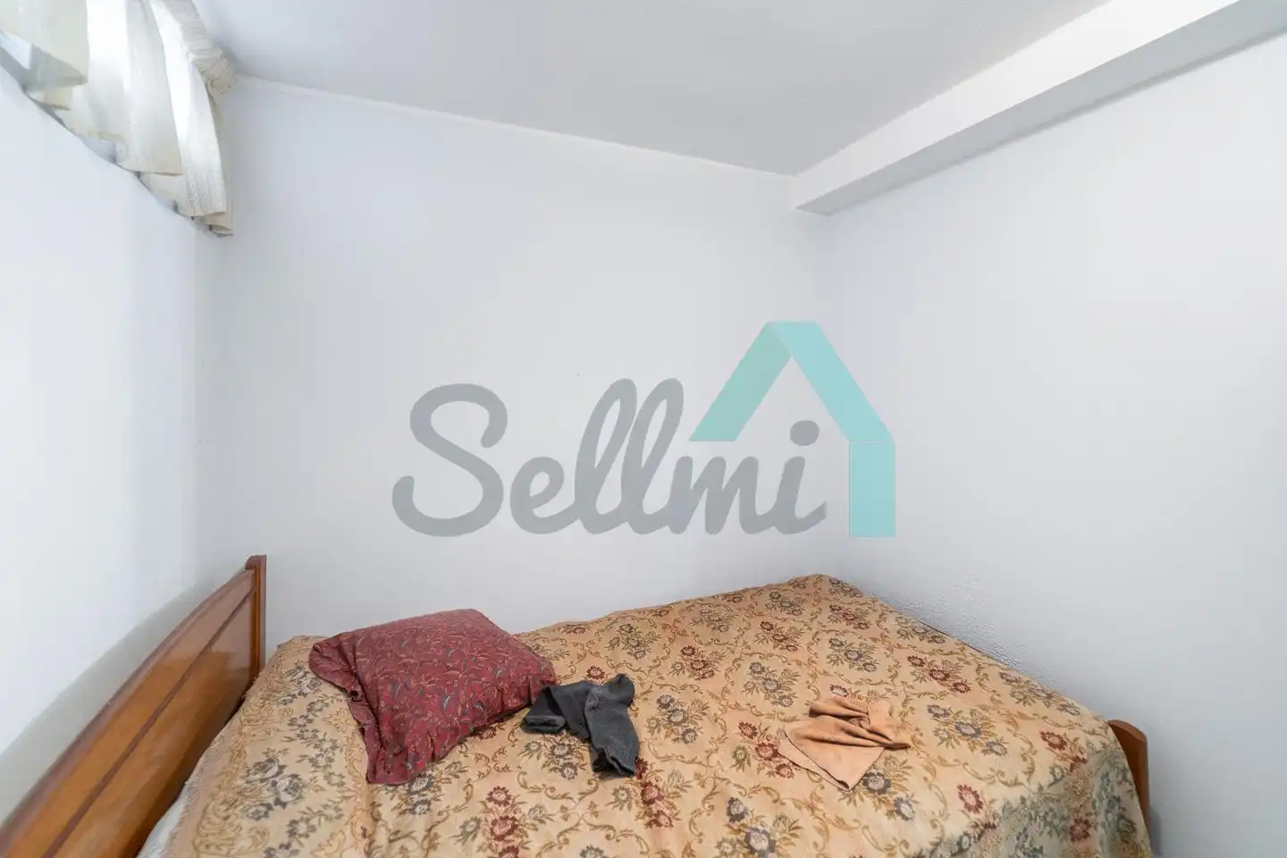 Casa con giardino in vendita a Aldea Villar, imagen 56