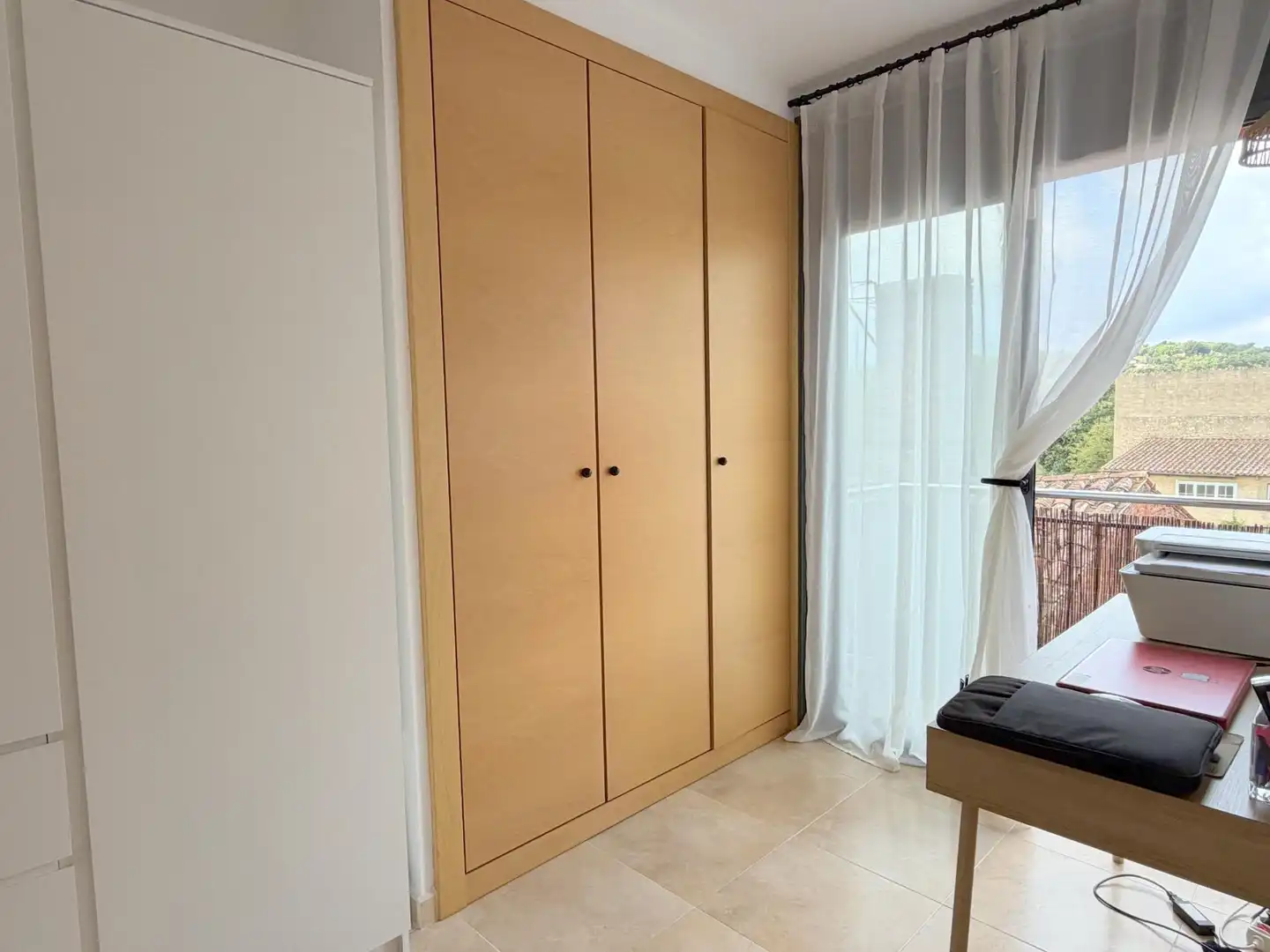 Maisonette mit Terrasse zum Verkauf in Breda, imagen 8