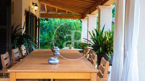 Foto 5 de Casa o chalet en venta en Diseminado 4419- Son Sardina, Son Sardina, Palma de Mallorca