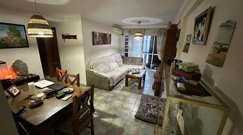 Photo 5 of Flat for sale in C. Ventillas de Toledo, Alegría de la Huerta- Jardín de Málaga, Málaga Capital