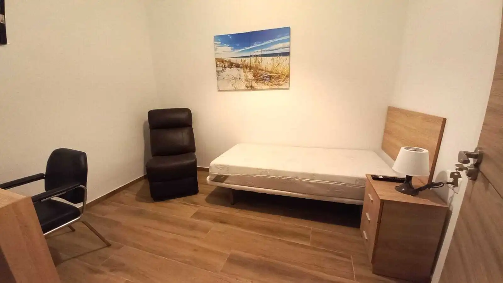 Wohnung zum Verkauf in Pueblo de Cullera, imagen 20