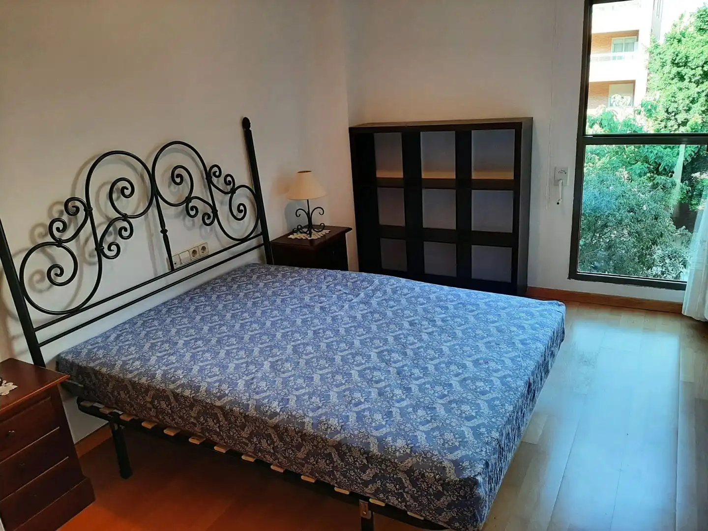 Flat with pool for sale in Calle de la Marina Baixa 5, imagen 22